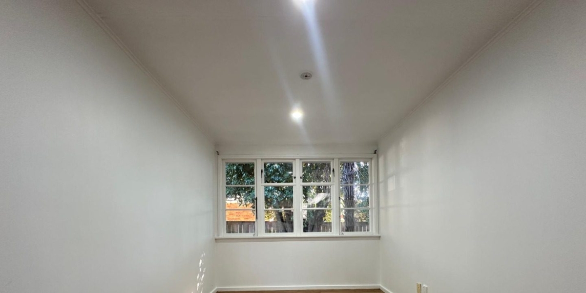 34 Ropata Ave, Point England,   NZ