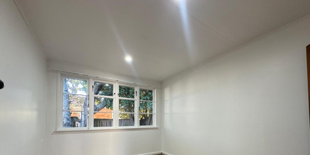 34 Ropata Ave, Point England,   NZ