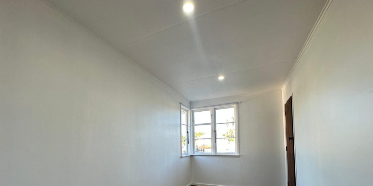 34 Ropata Ave, Point England,   NZ