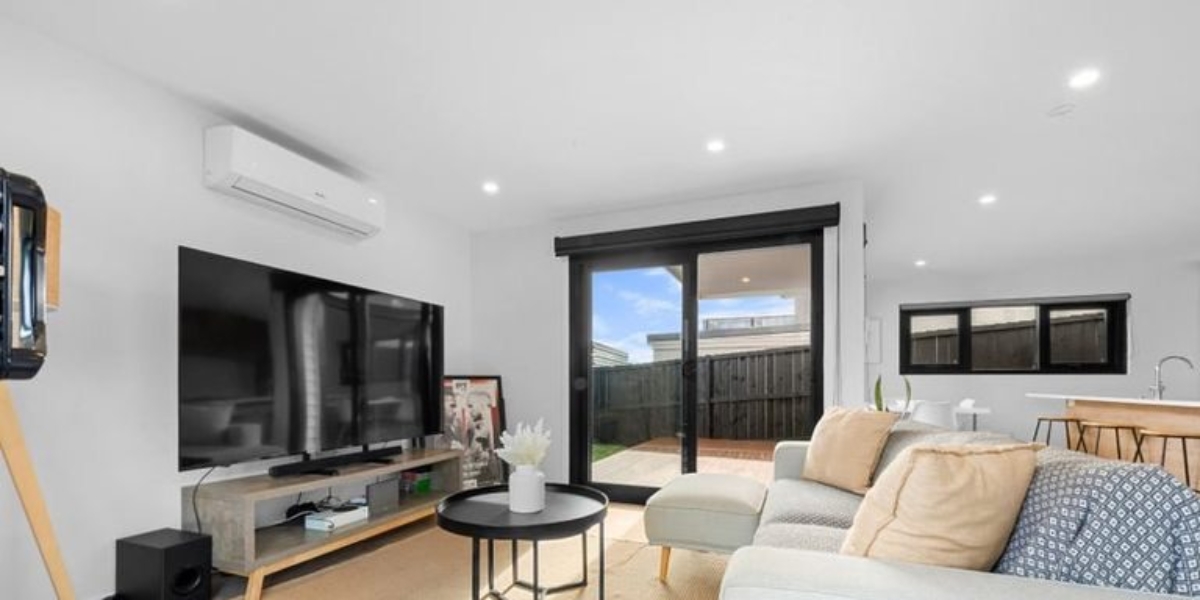 148A Hutchinsons Road, Bucklands Beach,   NZ