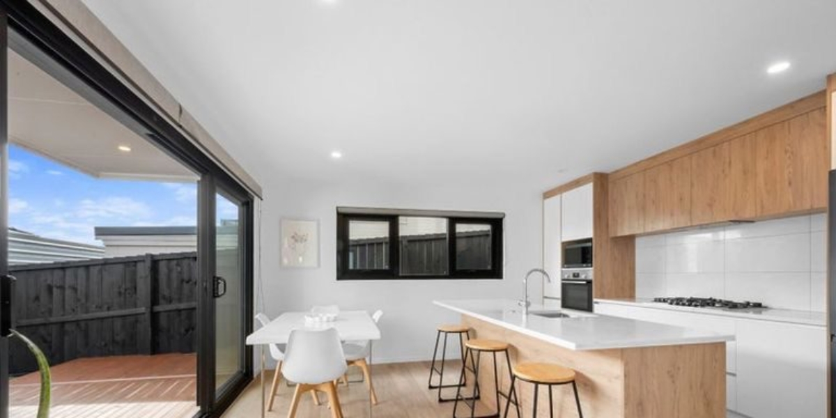148A Hutchinsons Road, Bucklands Beach,   NZ