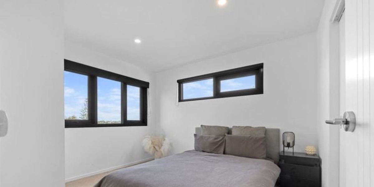 148A Hutchinsons Road, Bucklands Beach,   NZ