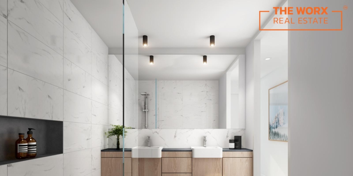 Lot 1/69 Greenlane East, Remuera, Auckland 1050 NZ