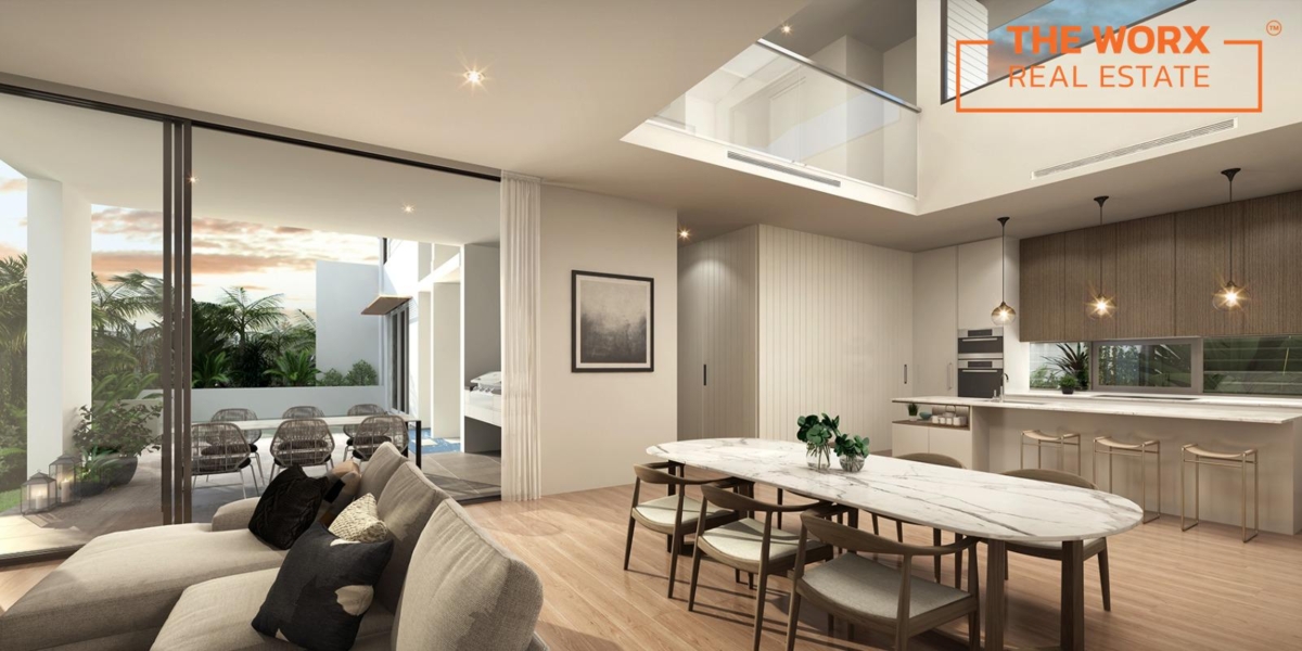Lot 1/69 Greenlane East, Remuera, Auckland 1050 NZ