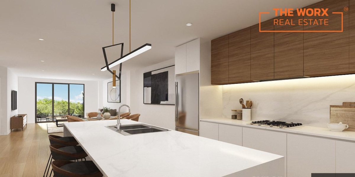 Lot 1/69 Greenlane East, Remuera, Auckland 1050 NZ
