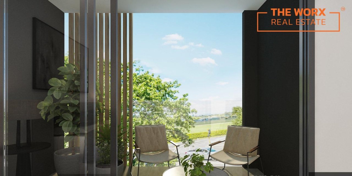 Lot 1/69 Greenlane East, Remuera, Auckland 1050 NZ