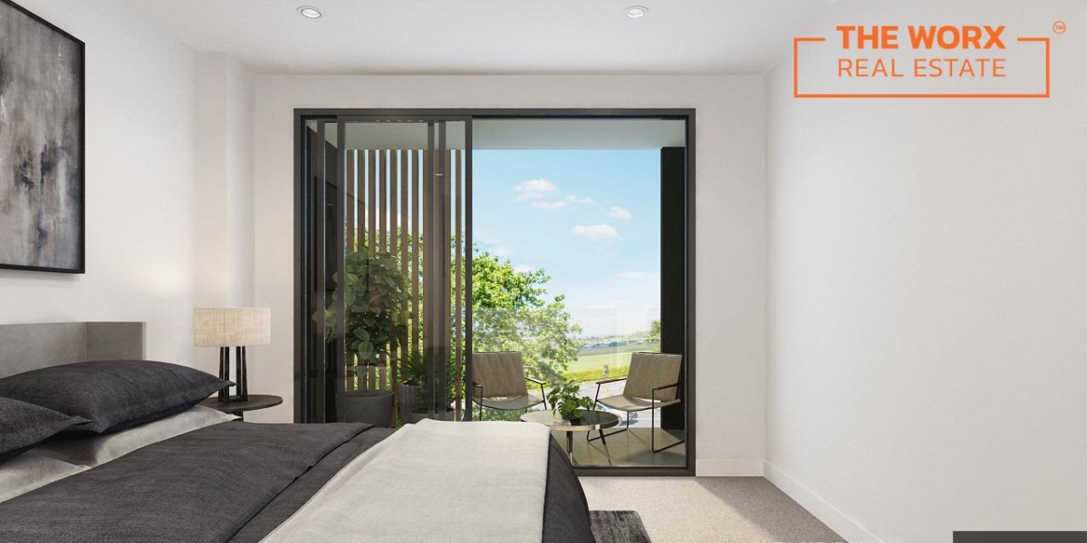 Lot 1/69 Greenlane East, Remuera, Auckland 1050 NZ