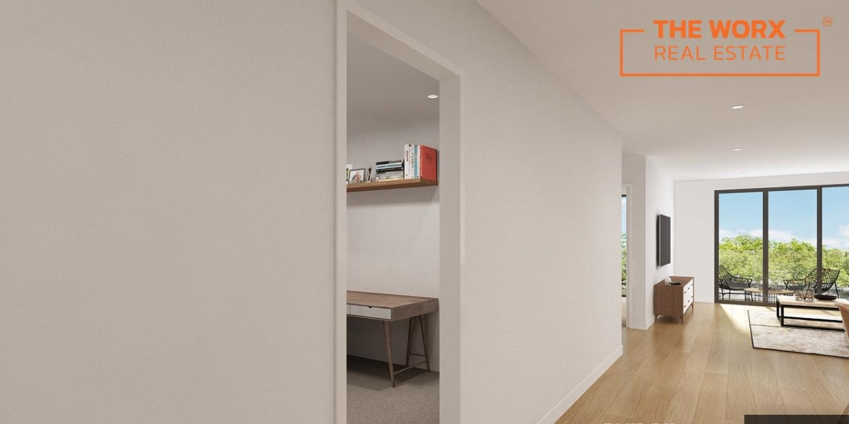 Lot 1/69 Greenlane East, Remuera, Auckland 1050 NZ