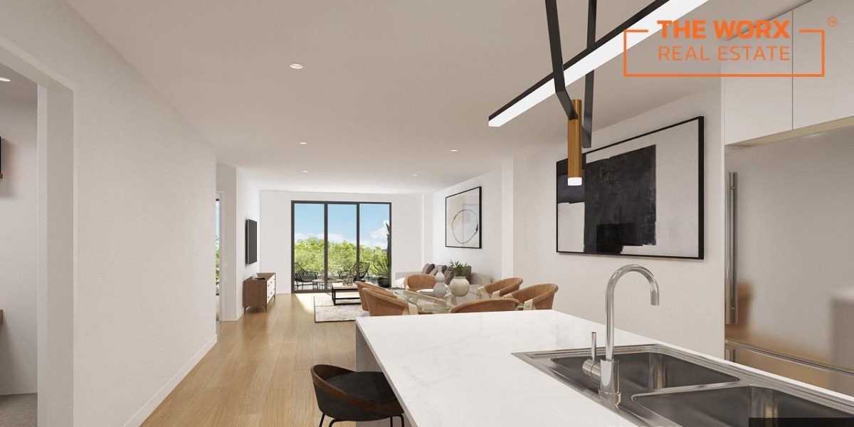 Lot 1/69 Greenlane East, Remuera, Auckland 1050 NZ