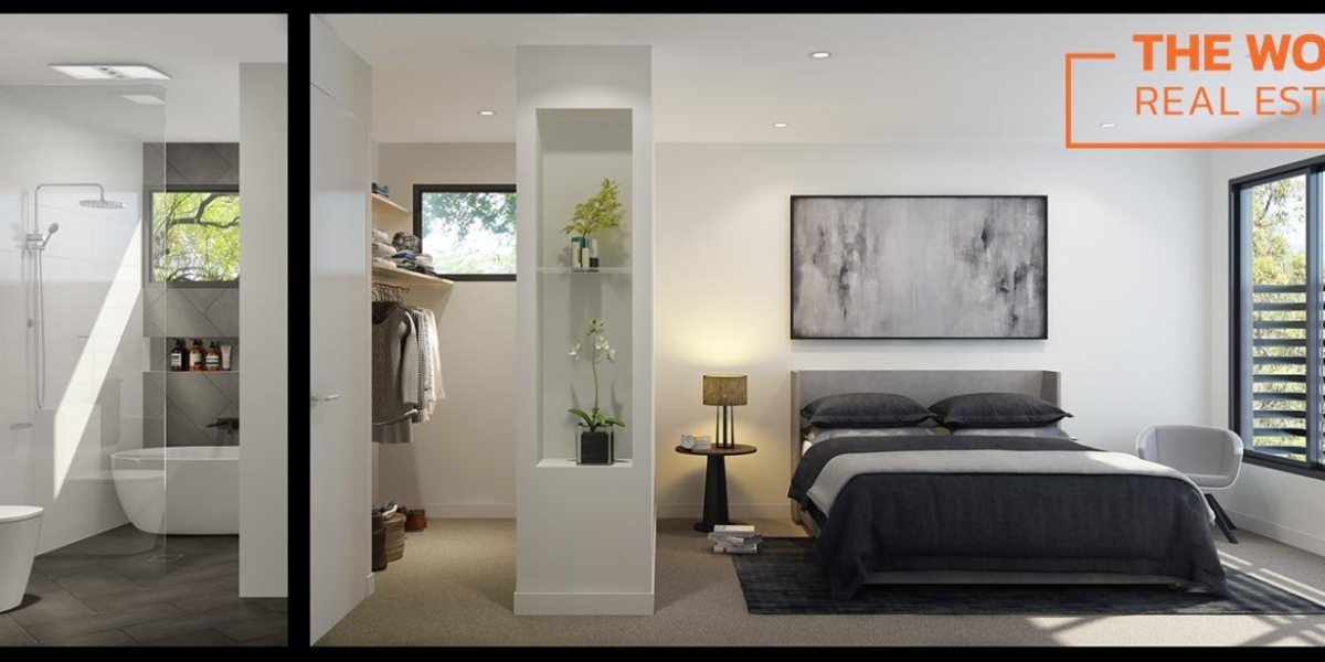 Lot 1/69 Greenlane East, Remuera, Auckland 1050 NZ