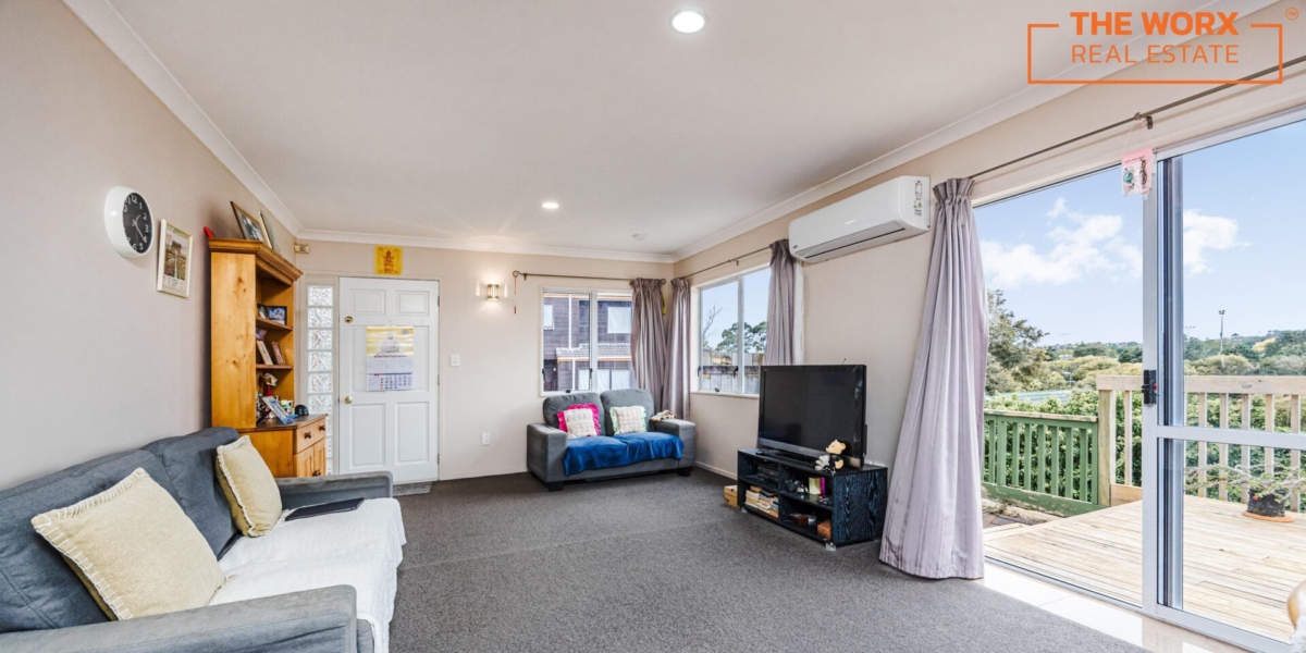 5/24 Blockhouse Bay Road, Avondale, Auckland 1026 NZ