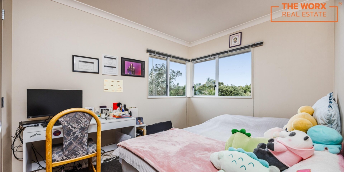 5/24 Blockhouse Bay Road, Avondale, Auckland 1026 NZ