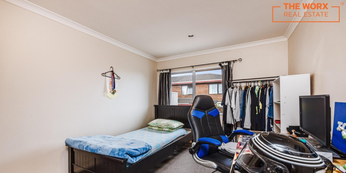5/24 Blockhouse Bay Road, Avondale, Auckland 1026 NZ