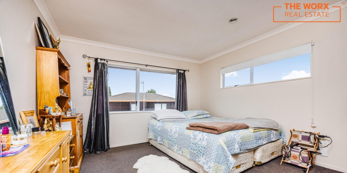 5/24 Blockhouse Bay Road, Avondale, Auckland 1026 NZ