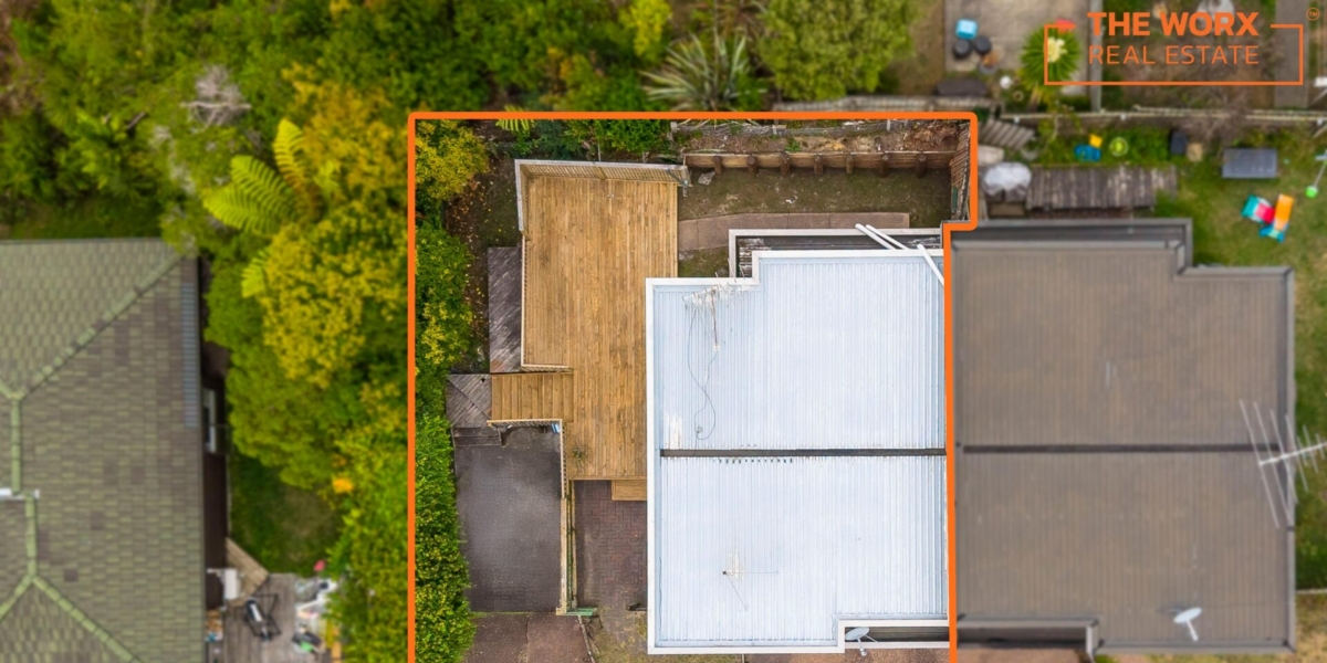 5/24 Blockhouse Bay Road, Avondale, Auckland 1026 NZ