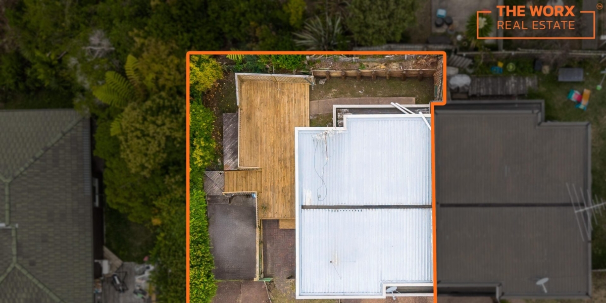 5/24 Blockhouse Bay Road, Avondale, Auckland 1026 NZ