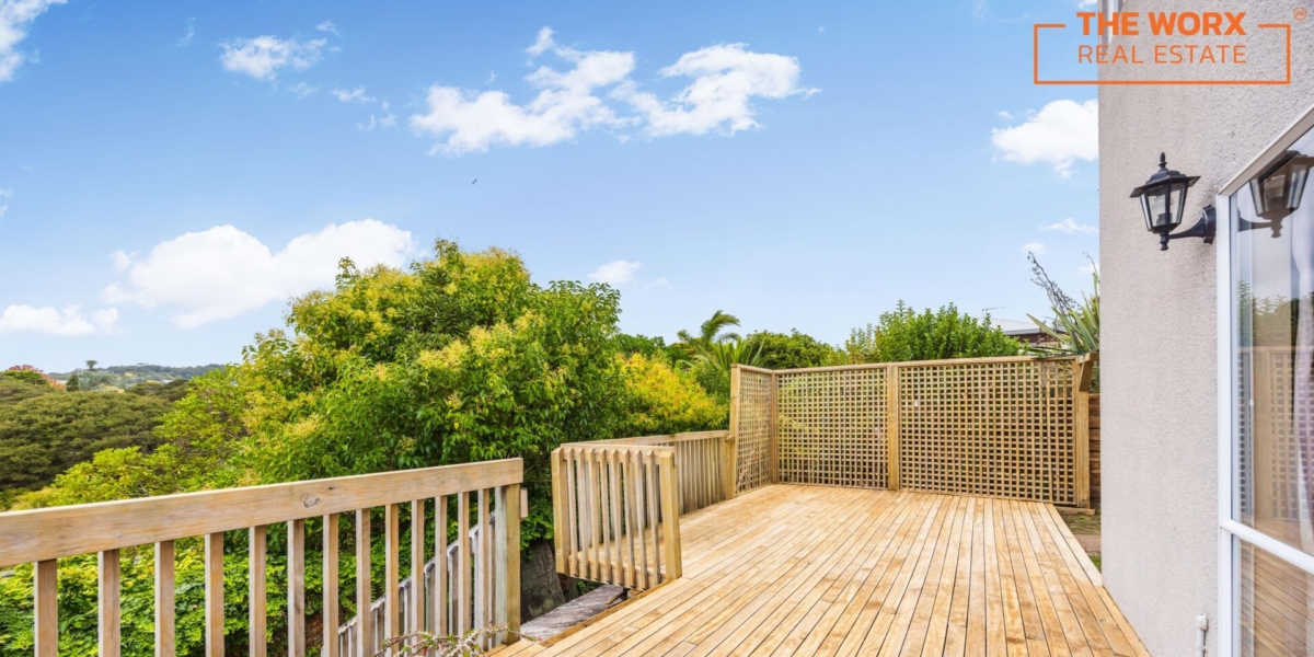 5/24 Blockhouse Bay Road, Avondale, Auckland 1026 NZ