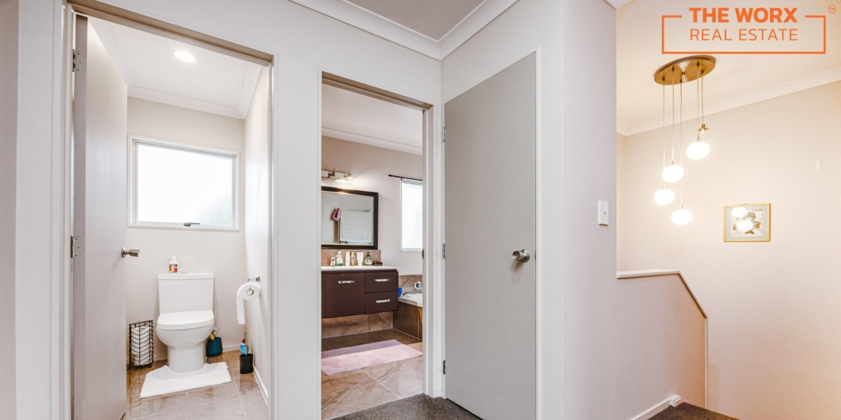 5/24 Blockhouse Bay Road, Avondale, Auckland 1026 NZ