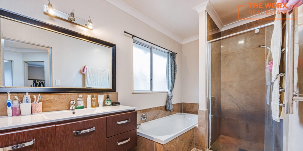 5/24 Blockhouse Bay Road, Avondale, Auckland 1026 NZ
