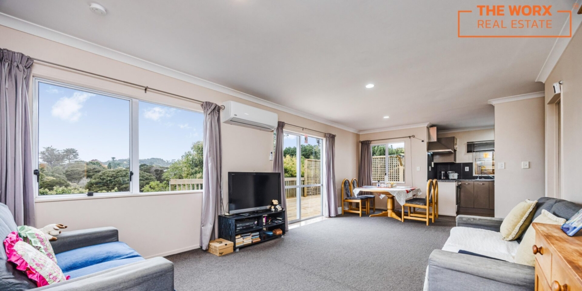 5/24 Blockhouse Bay Road, Avondale, Auckland 1026 NZ