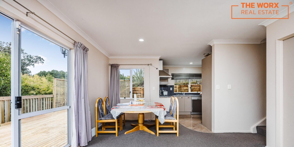 5/24 Blockhouse Bay Road, Avondale, Auckland 1026 NZ