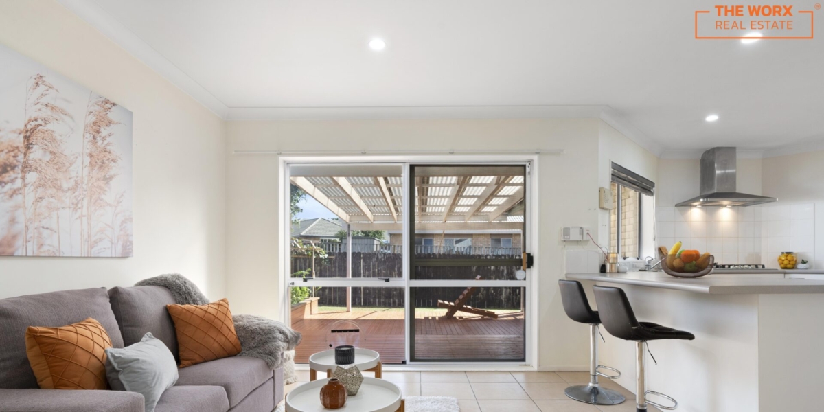 6 Aristoy Close, Conifer Grove, Auckland 2112 NZ