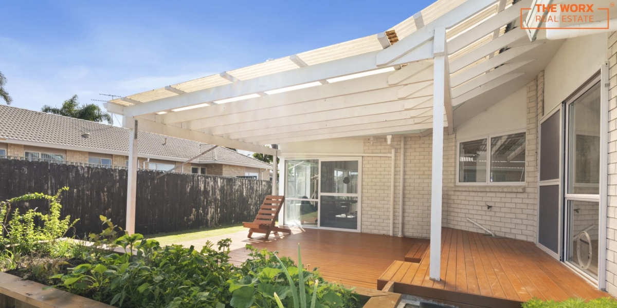 6 Aristoy Close, Conifer Grove, Auckland 2112 NZ