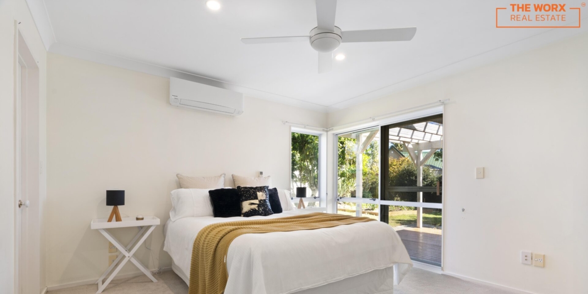 6 Aristoy Close, Conifer Grove, Auckland 2112 NZ