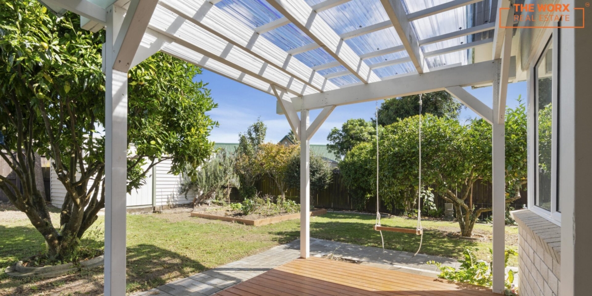 6 Aristoy Close, Conifer Grove, Auckland 2112 NZ