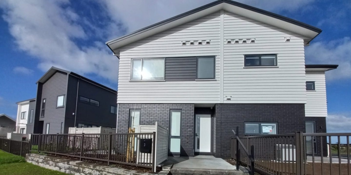 3 Periko Way, Conifer Grove,   NZ