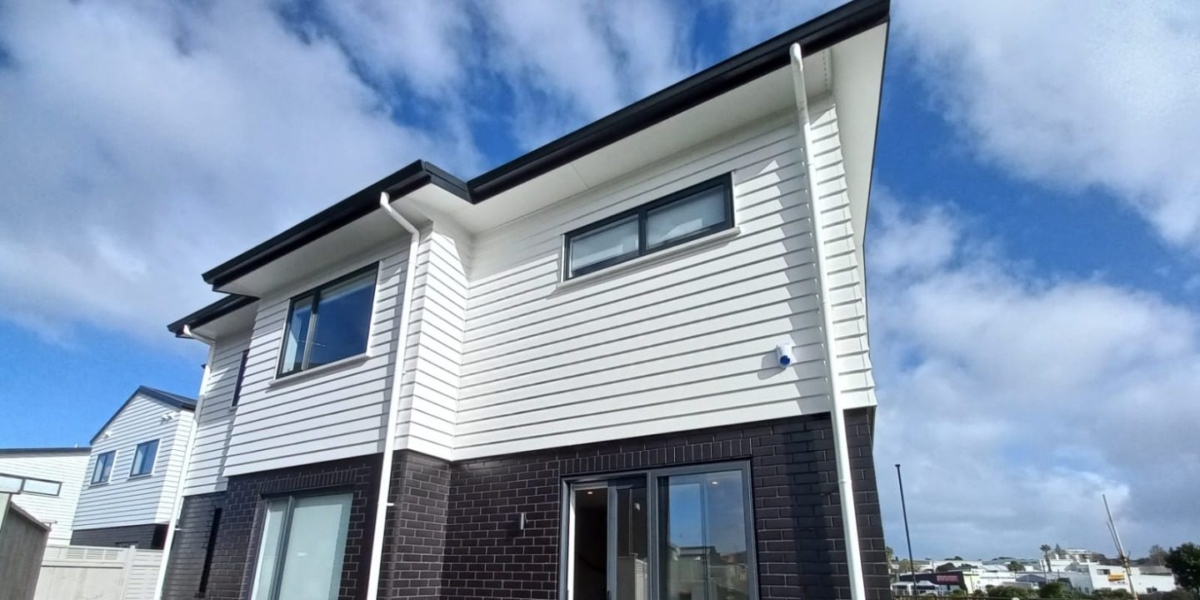 3 Periko Way, Conifer Grove,   NZ