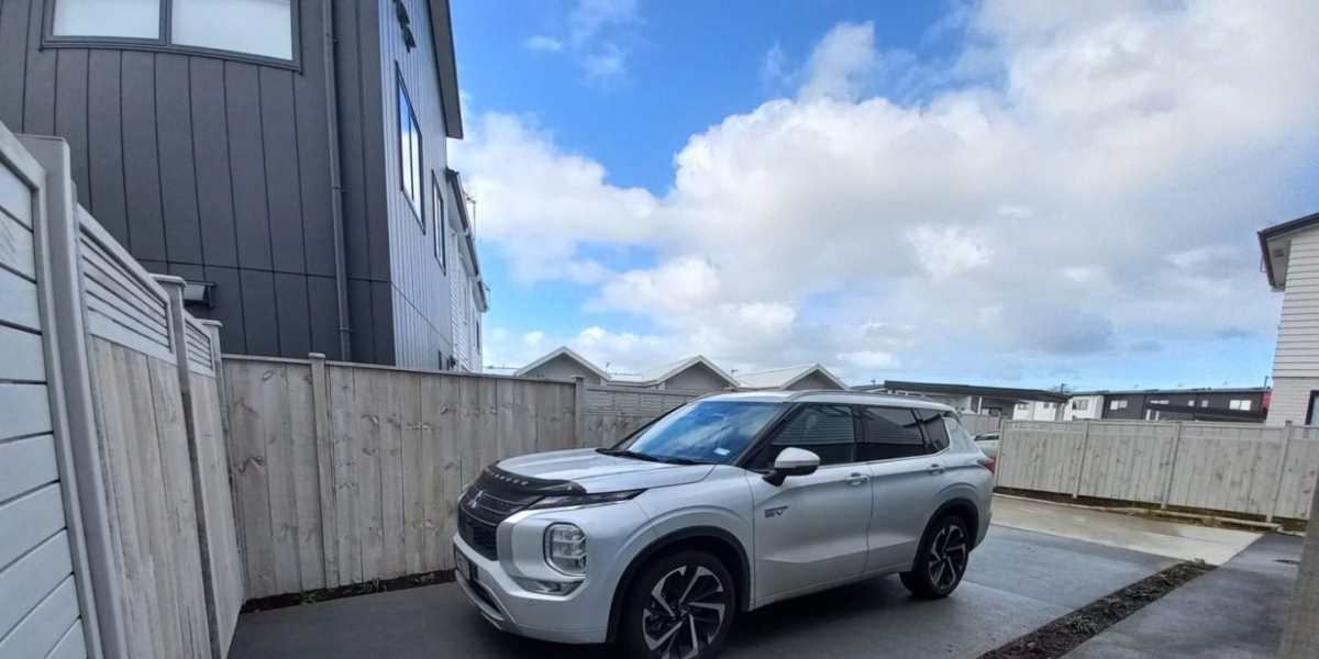 3 Periko Way, Conifer Grove,   NZ