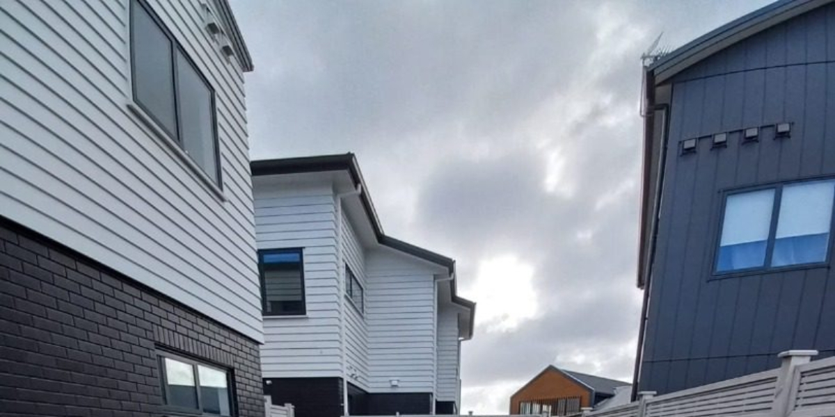 3 Periko Way, Conifer Grove,   NZ