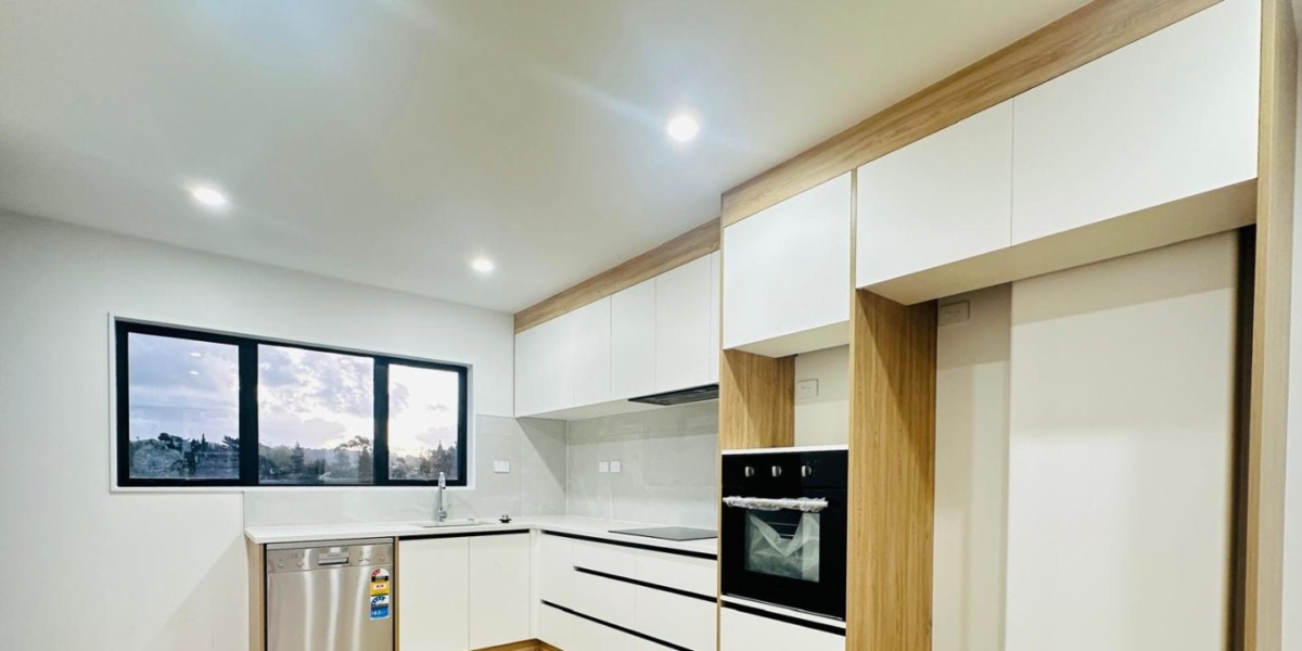 128 Pooks Road, Ranui,   NZ