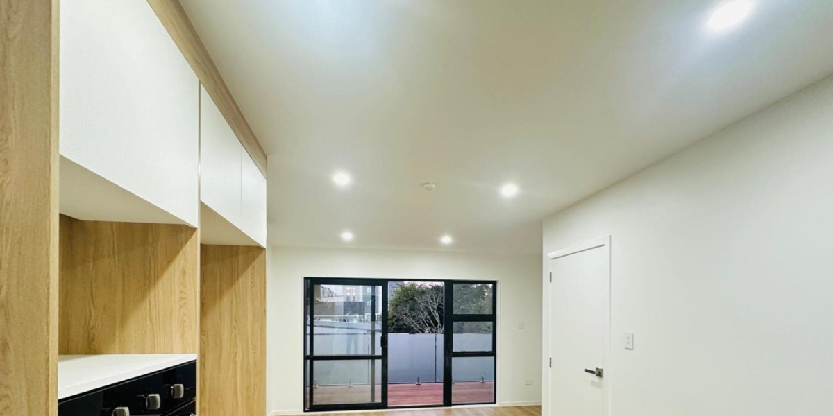 128 Pooks Road, Ranui,   NZ