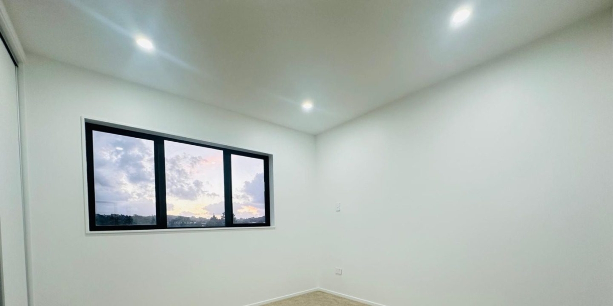 128 Pooks Road, Ranui,   NZ