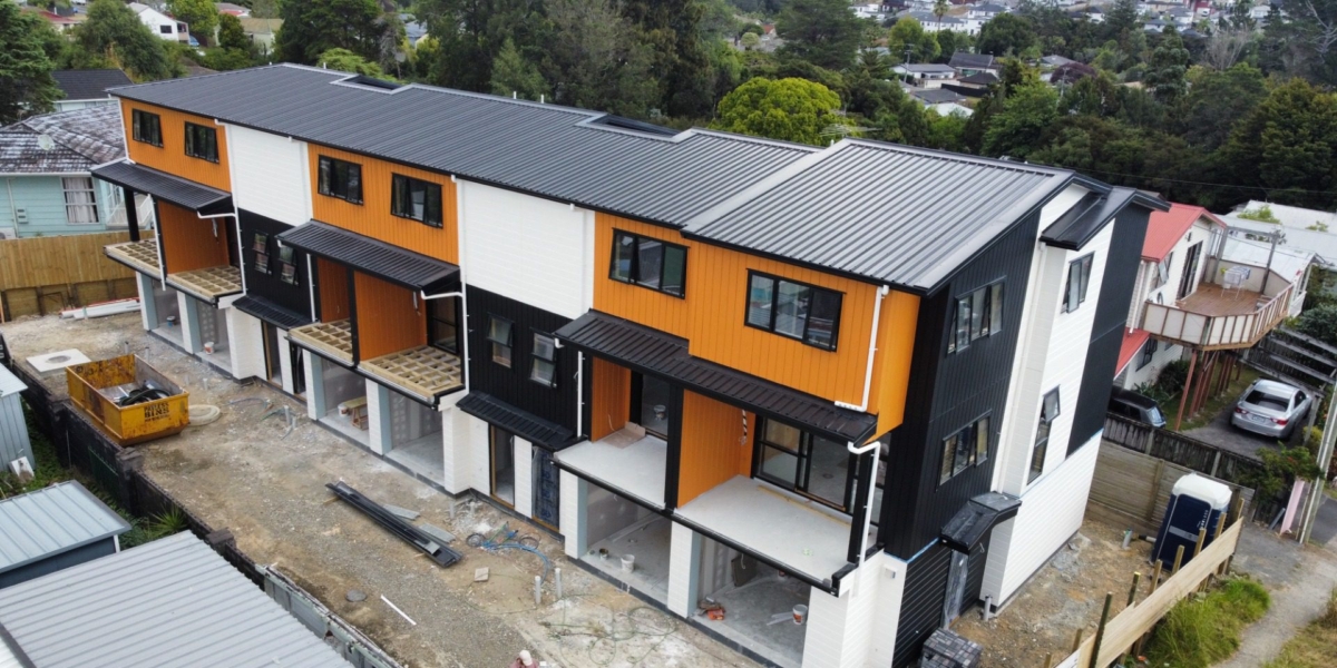 128 Pooks Road, Ranui,   NZ