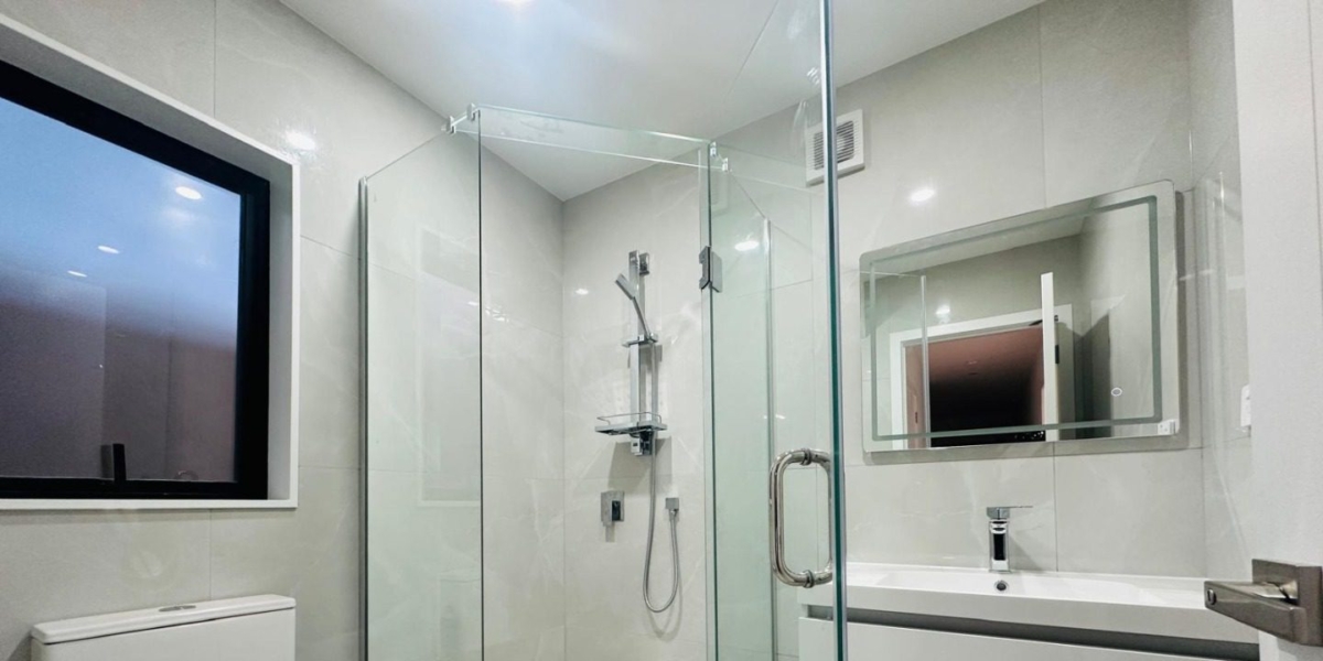 128 Pooks Road, Ranui,   NZ