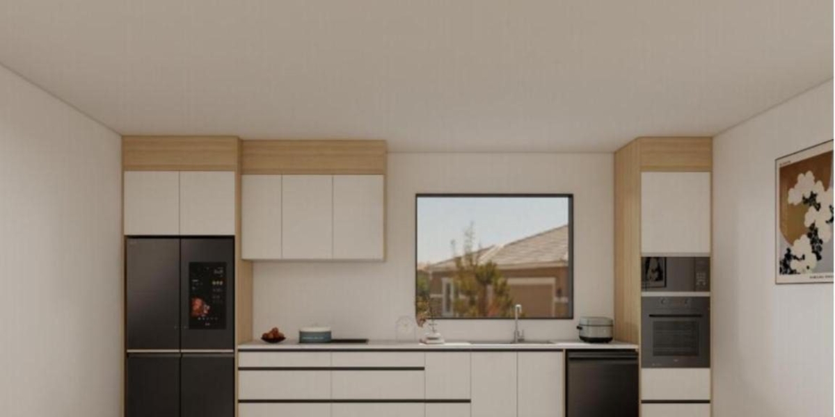 128 Pooks Road, Ranui,   NZ