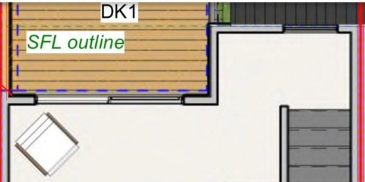 128 Pooks Road, Ranui,   NZ