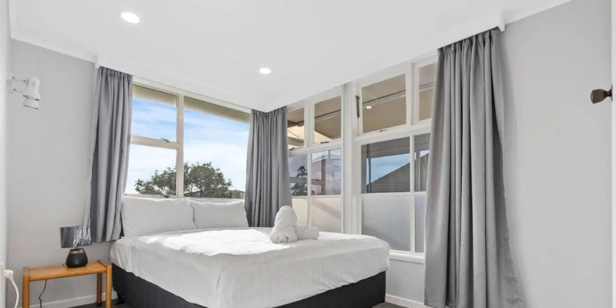 110 Carlton Street, Hillsborough,   NZ