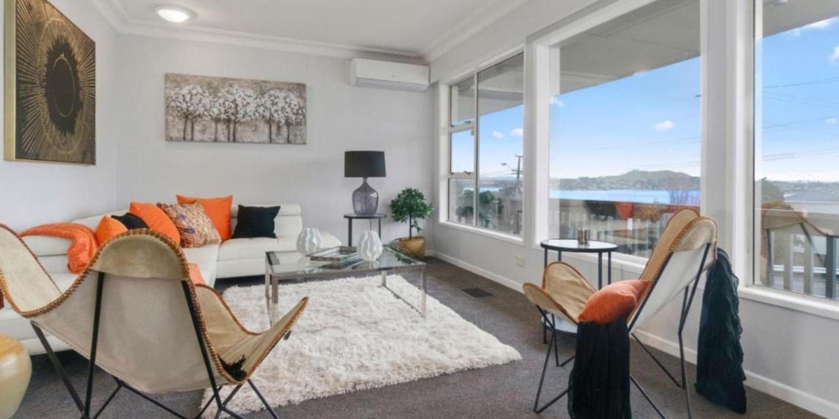 110 Carlton Street, Hillsborough,   NZ