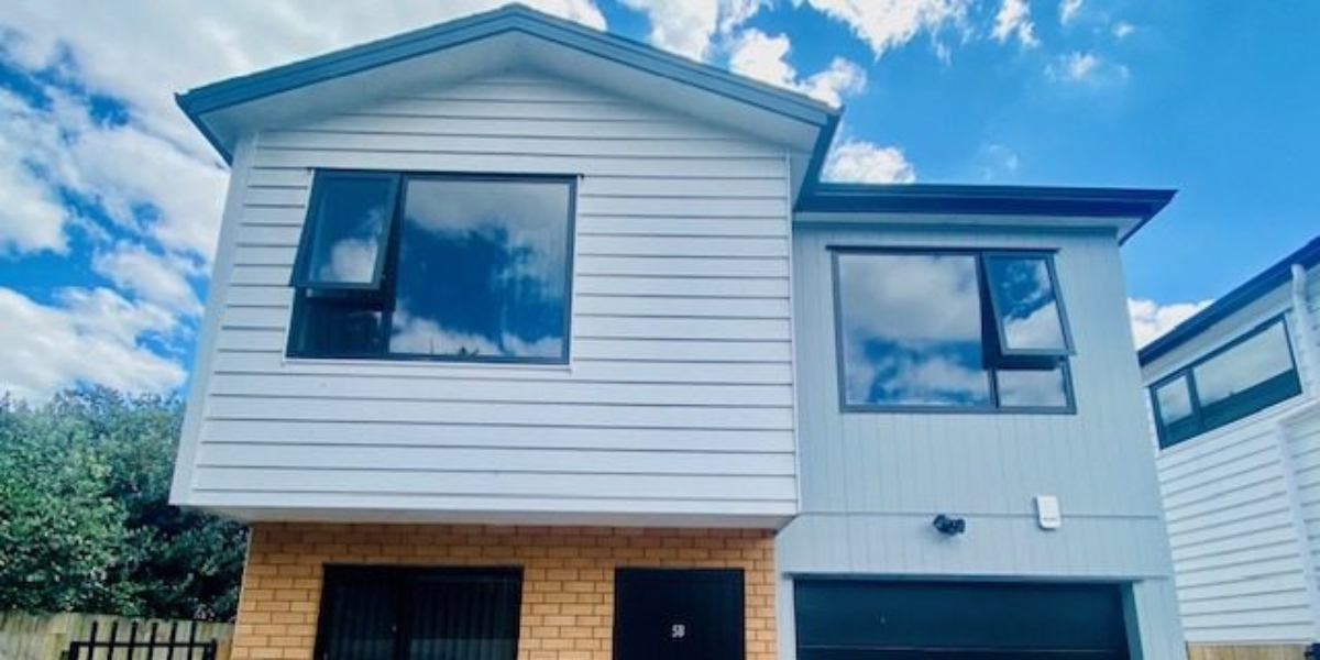 B/5 Orion Street, Papakura,   NZ