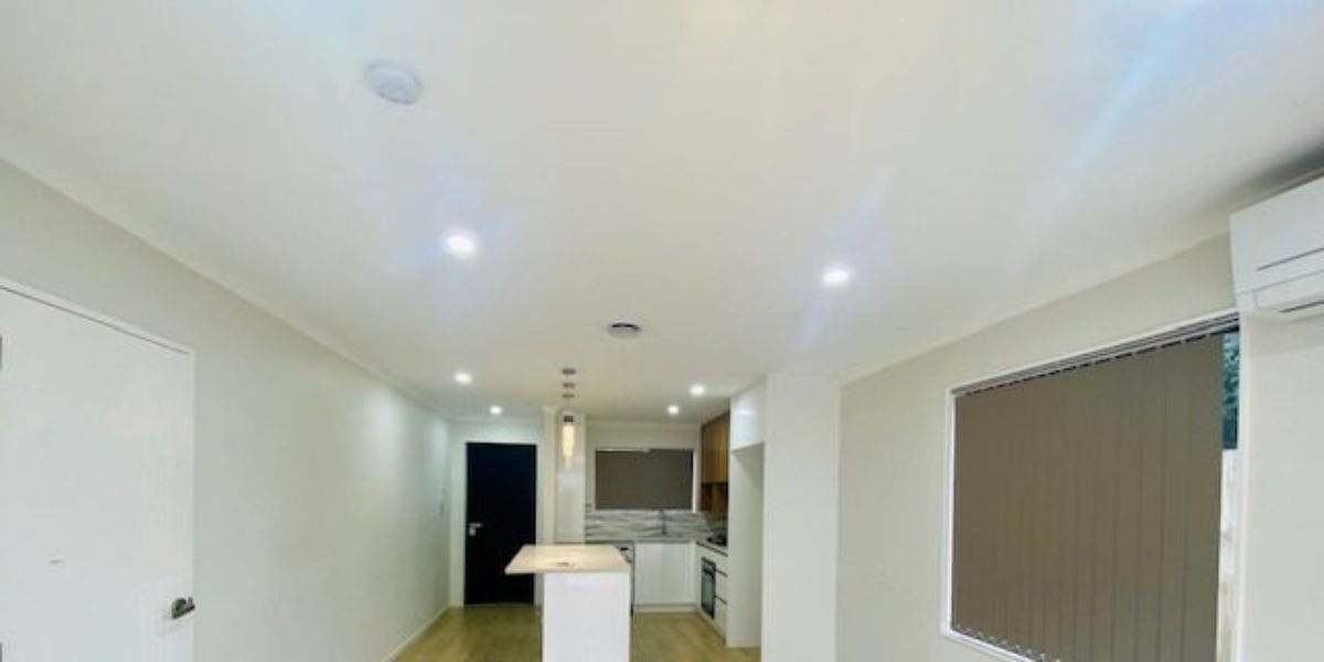 B/5 Orion Street, Papakura,   NZ
