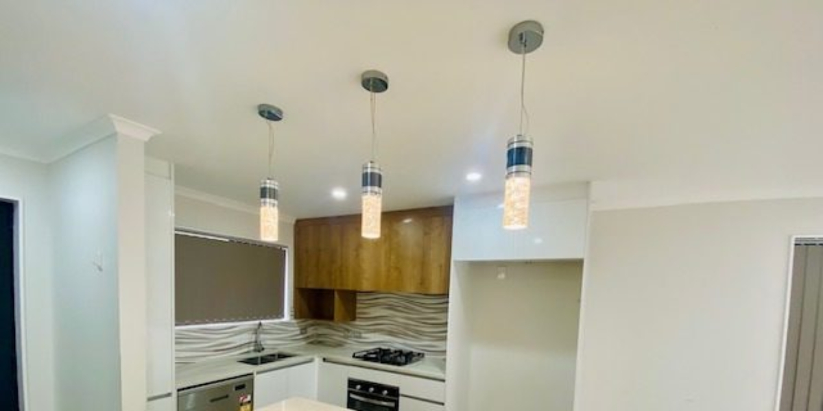 B/5 Orion Street, Papakura,   NZ