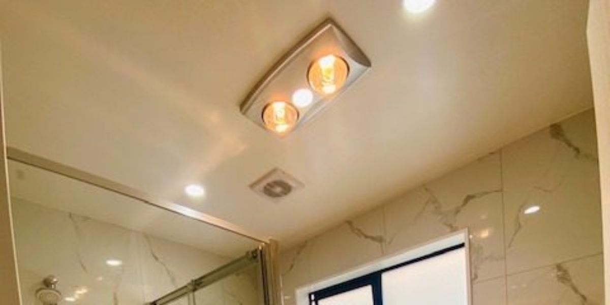 B/5 Orion Street, Papakura,   NZ
