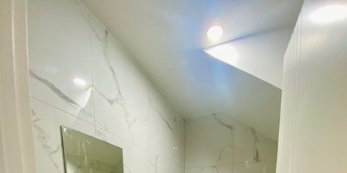 B/5 Orion Street, Papakura,   NZ