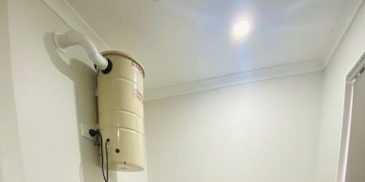 B/5 Orion Street, Papakura,   NZ
