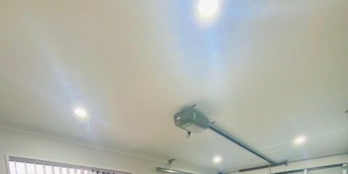 B/5 Orion Street, Papakura,   NZ