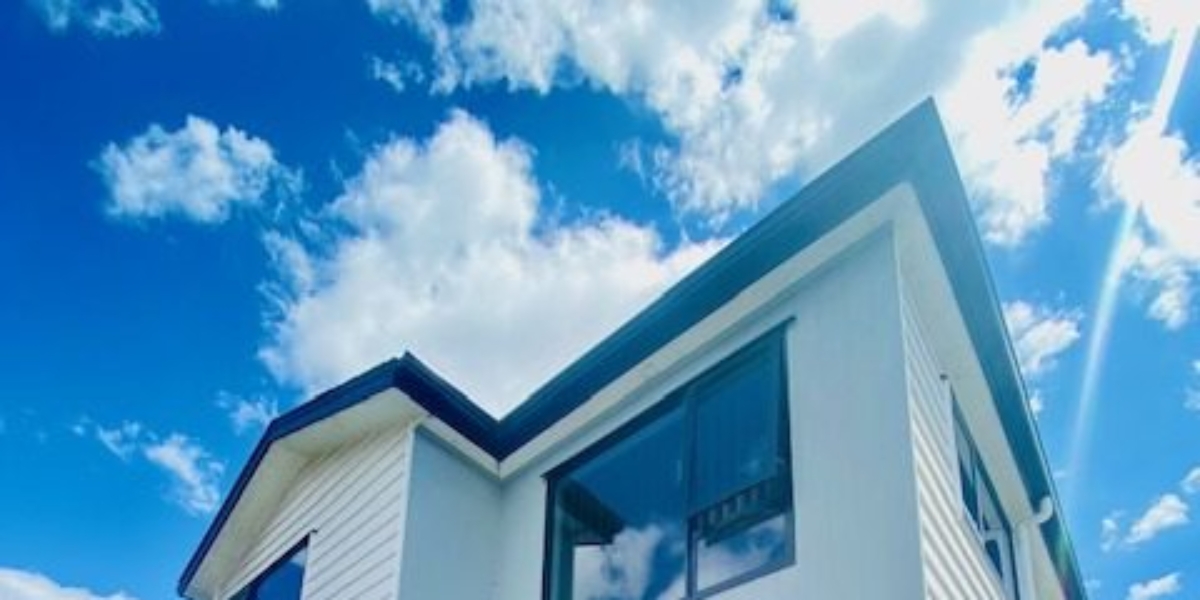 B/5 Orion Street, Papakura,   NZ